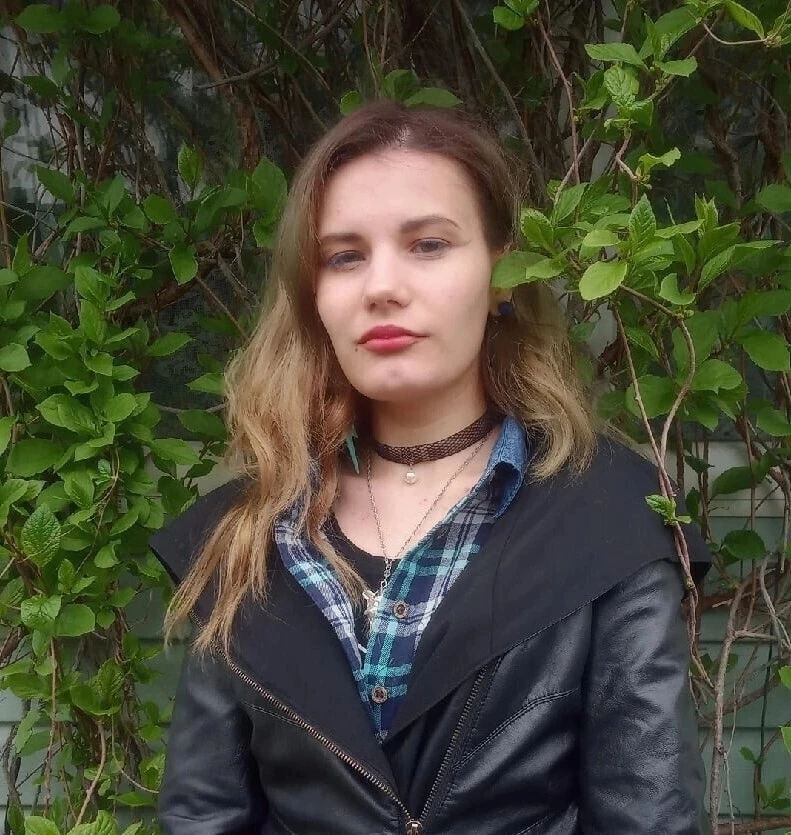 🎈🎉От всего сердца поздравляем с Днём рождения преподавателя по классу гитары Боринско...