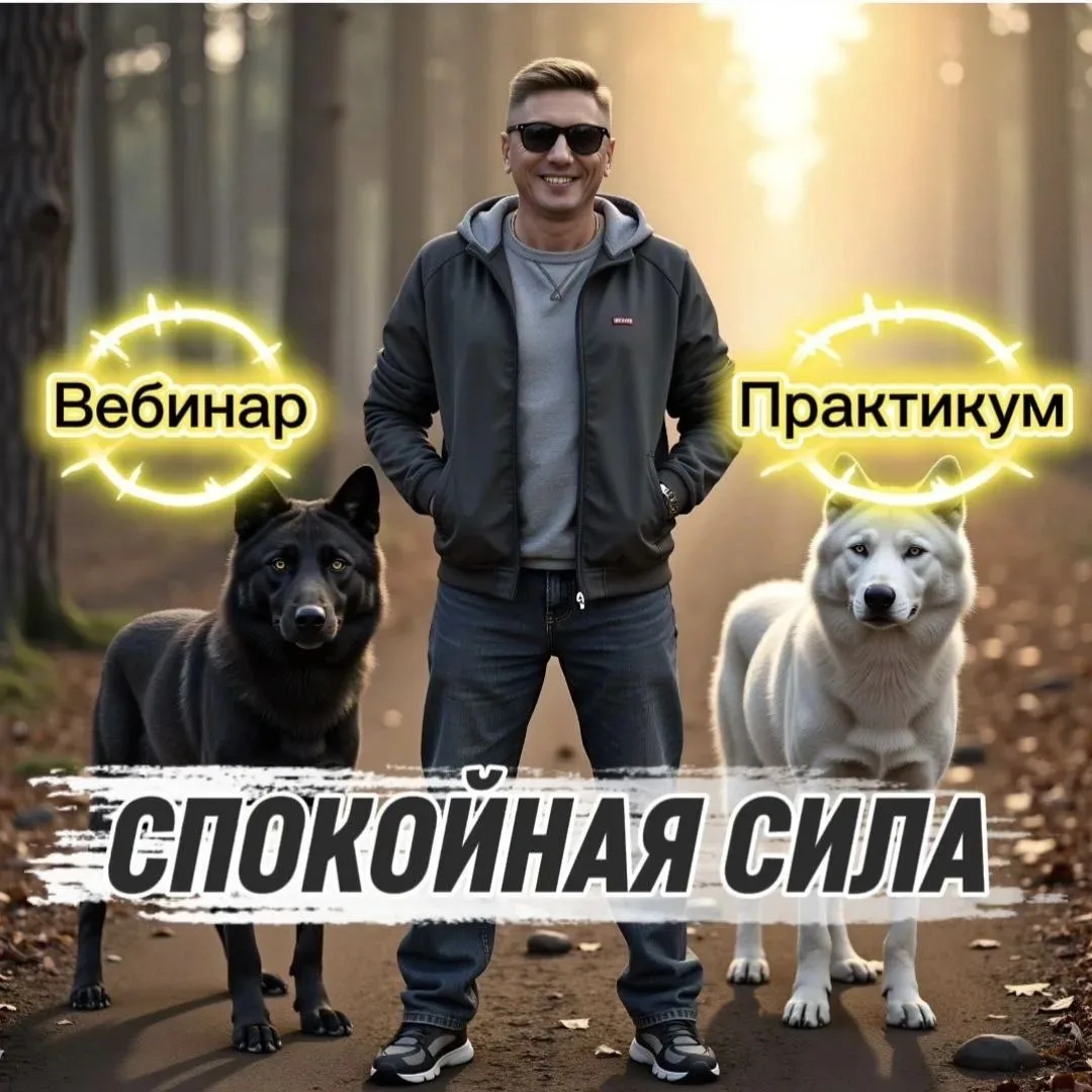 Смотрите абсолютно бесплатно мой практический вебинар: