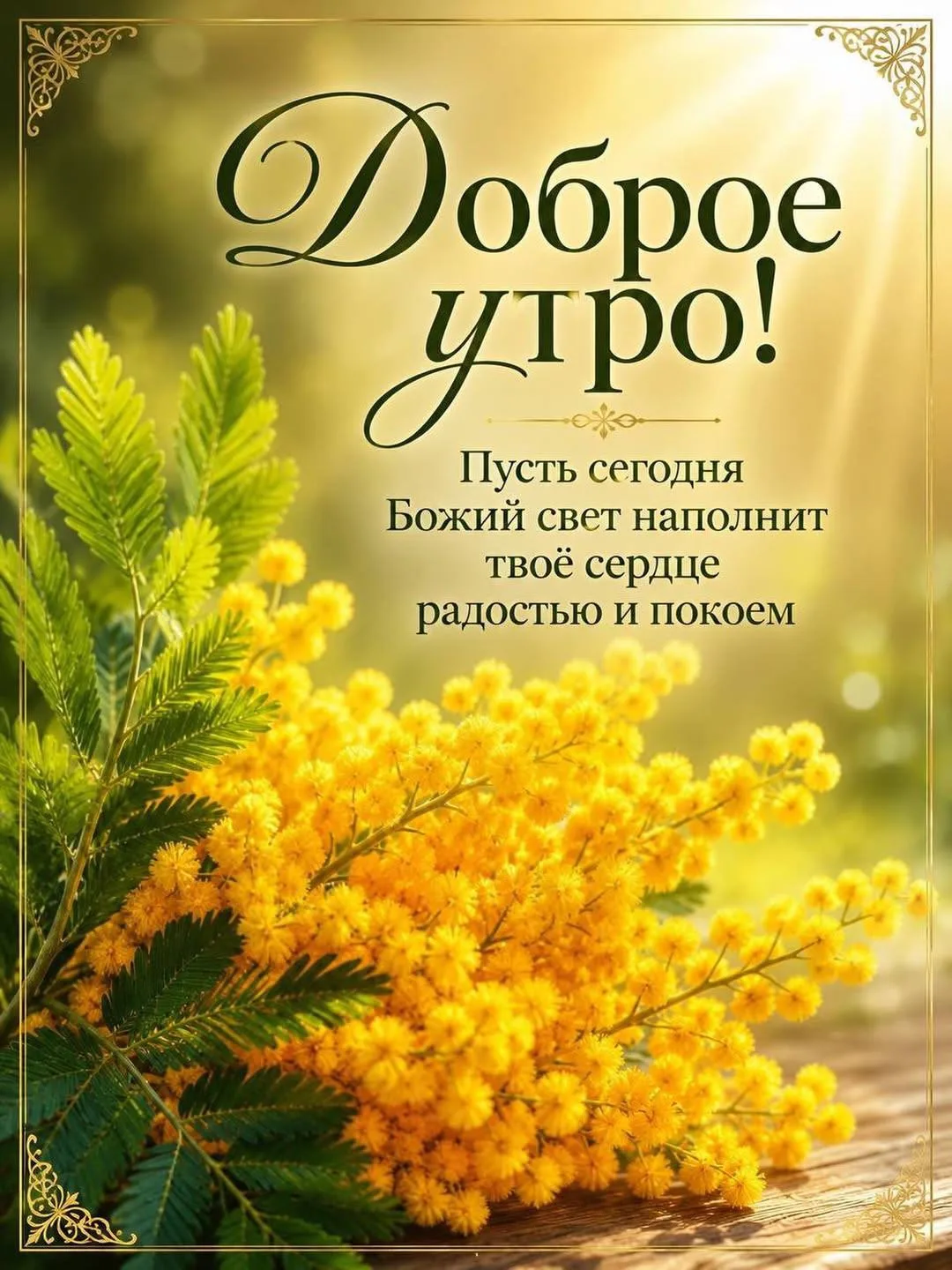 ✅ Завтра 28 июля, Вторник                         

☀️ Седмица 9-я по Пятидесятнице
🍽 Поста нет
☦️ 