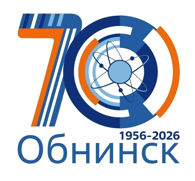 25.07 в День города с 9-00 до 17-00 Выставка Ретроавтомобилей 🚗🚕🚐  Городской парк (старый город)
