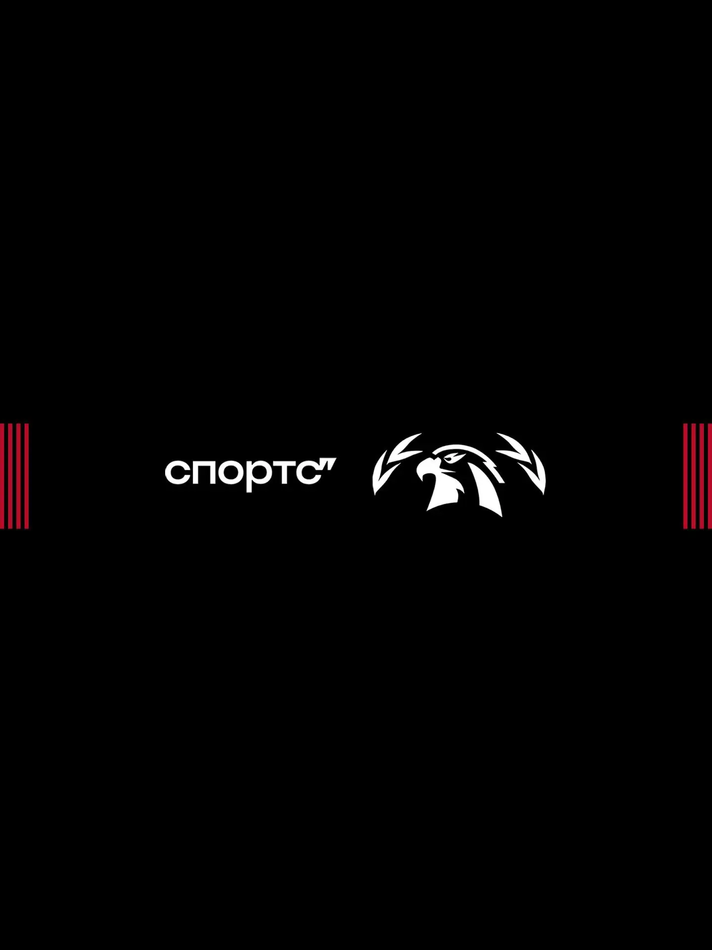 Новая статья на Спортс″ ⚽️