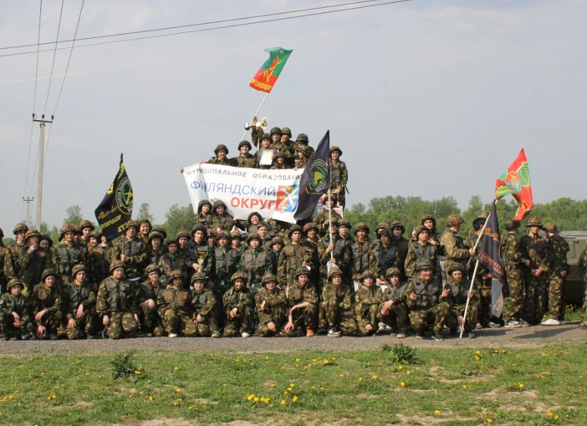 🎉 ПОБЕДА НАШИХ РЕБЯТ! 🎉📣
