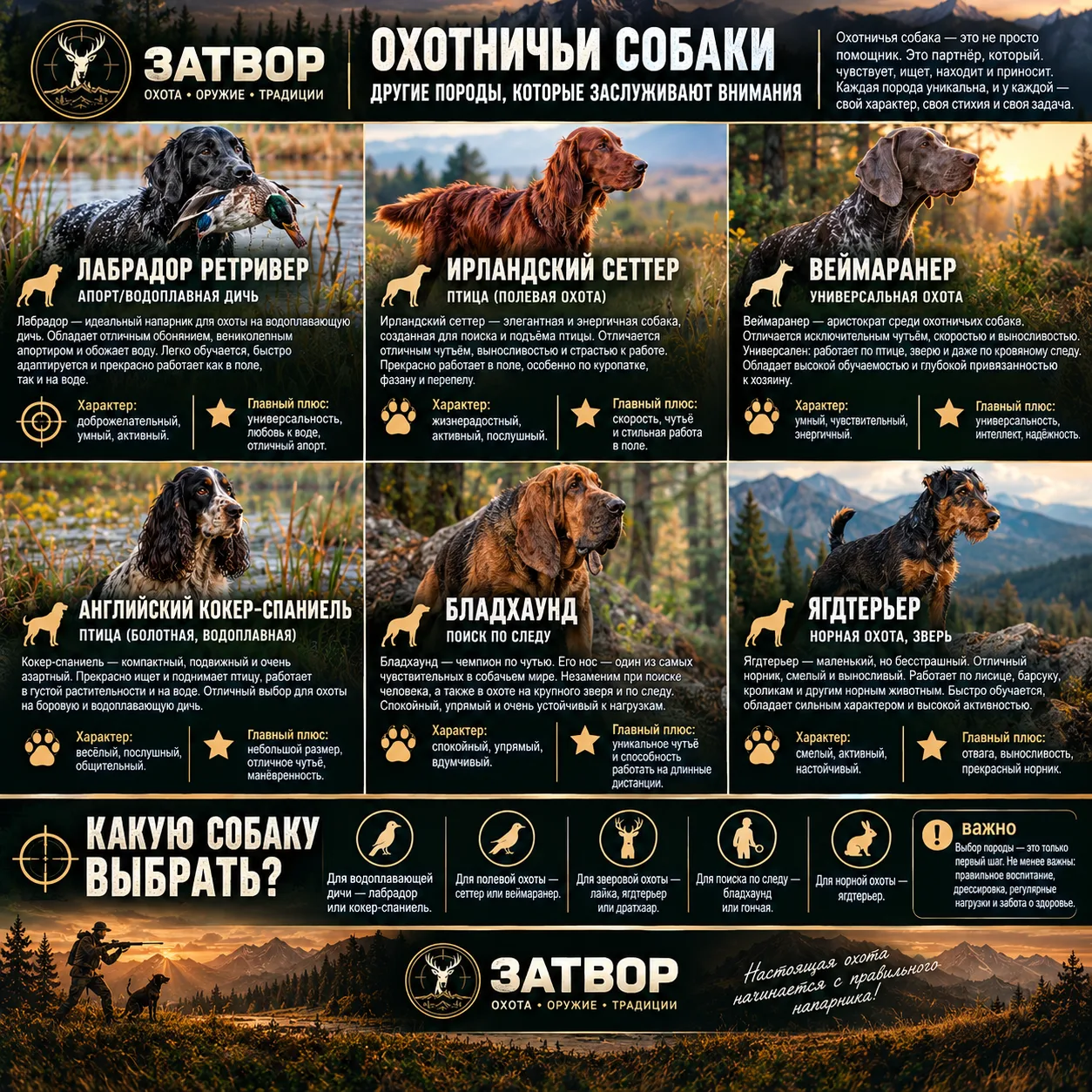 https://max.ru/channel_zatvor