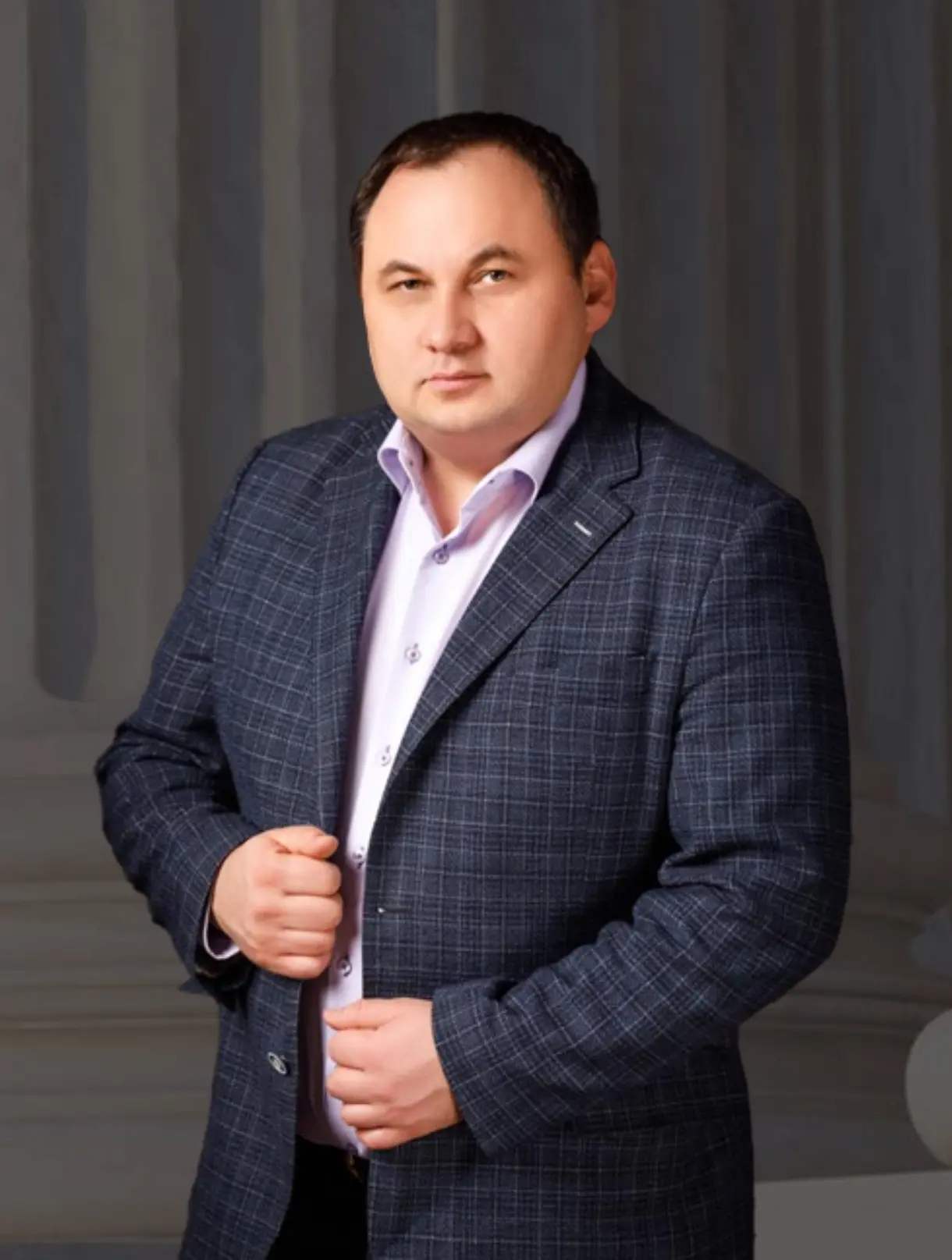 ⚖️ Уникальная победа и юридический казус одновременно: спустя 15 лет подполковник милиц...