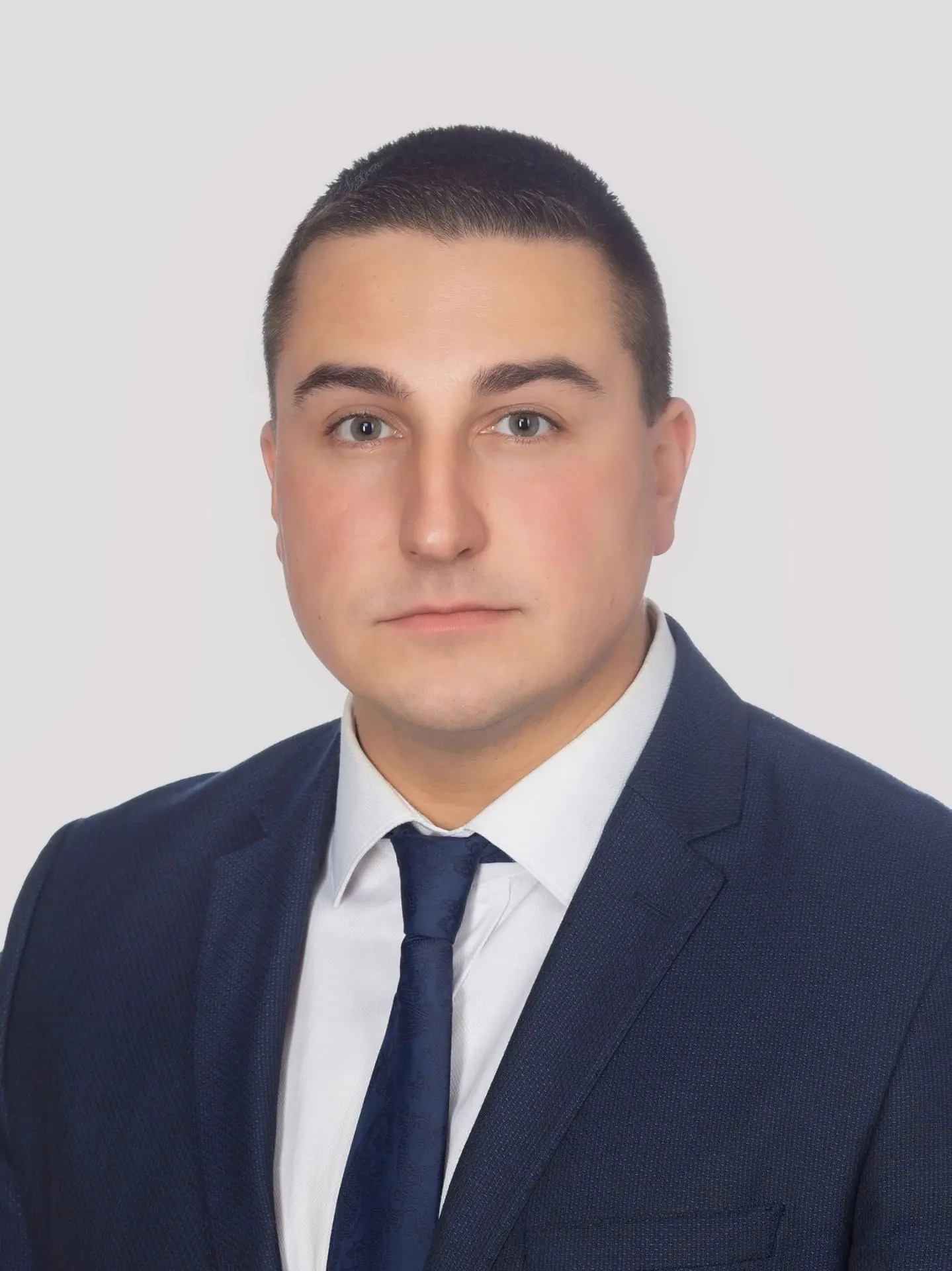 💐 Поздравляем с днём рождения!