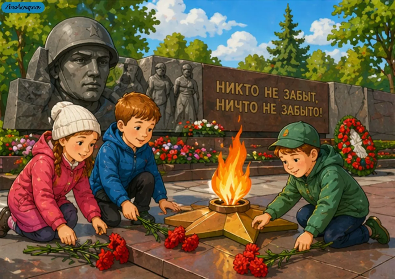 💐Уважаемые родители, дорогие педагоги и гости нашего канала!