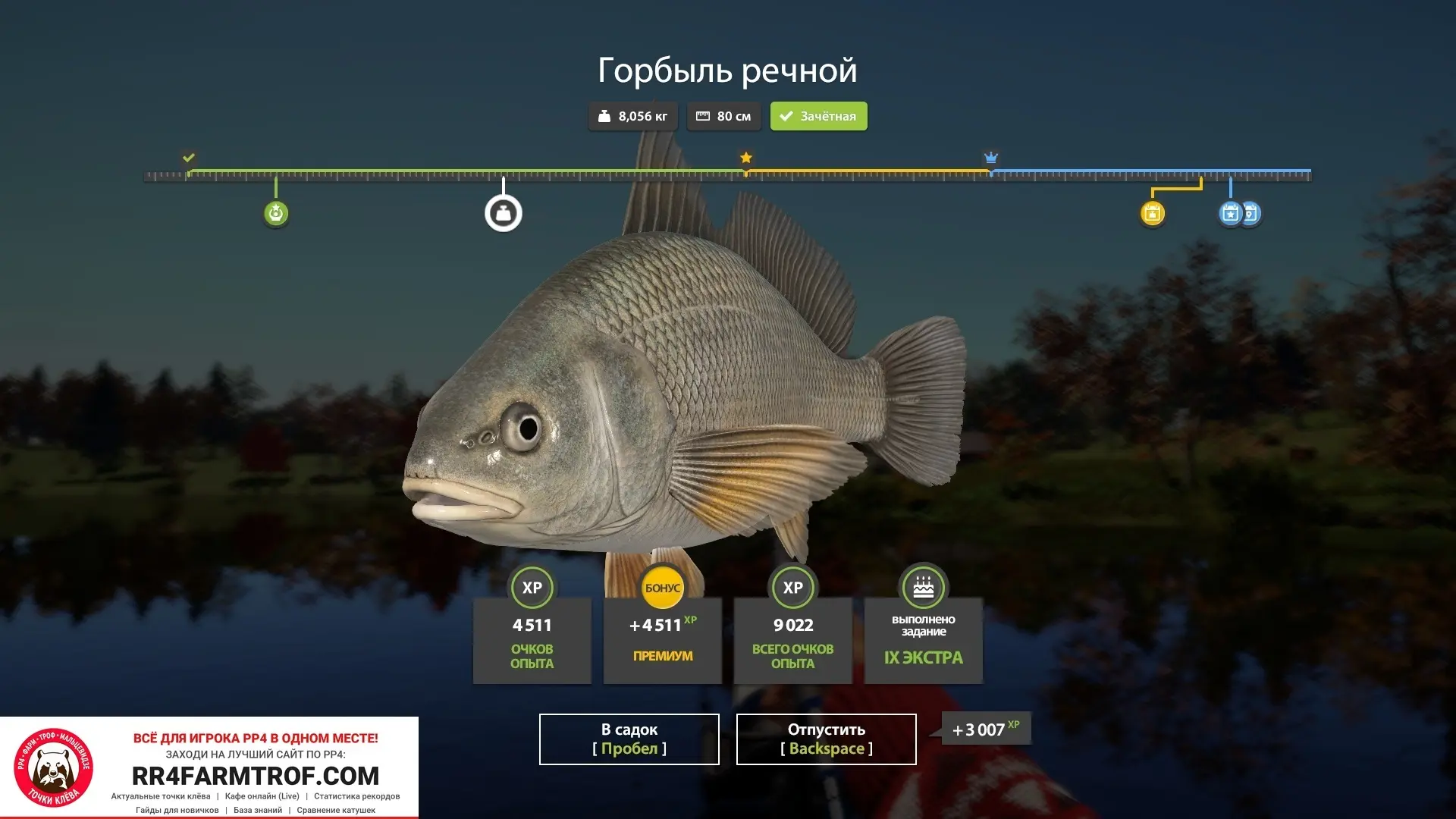 #лосиное@pp4farmtrof