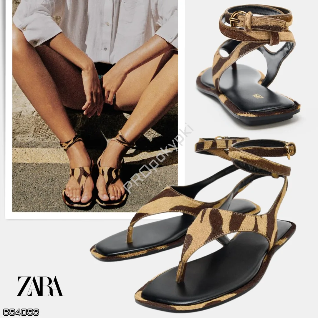 ZARA 🇩🇪