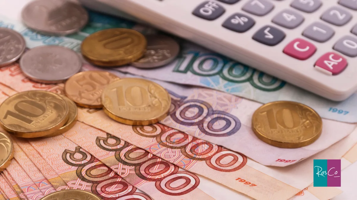 Штрафы по 29 статьям КоАП могут увеличить вдвое #штрафы
