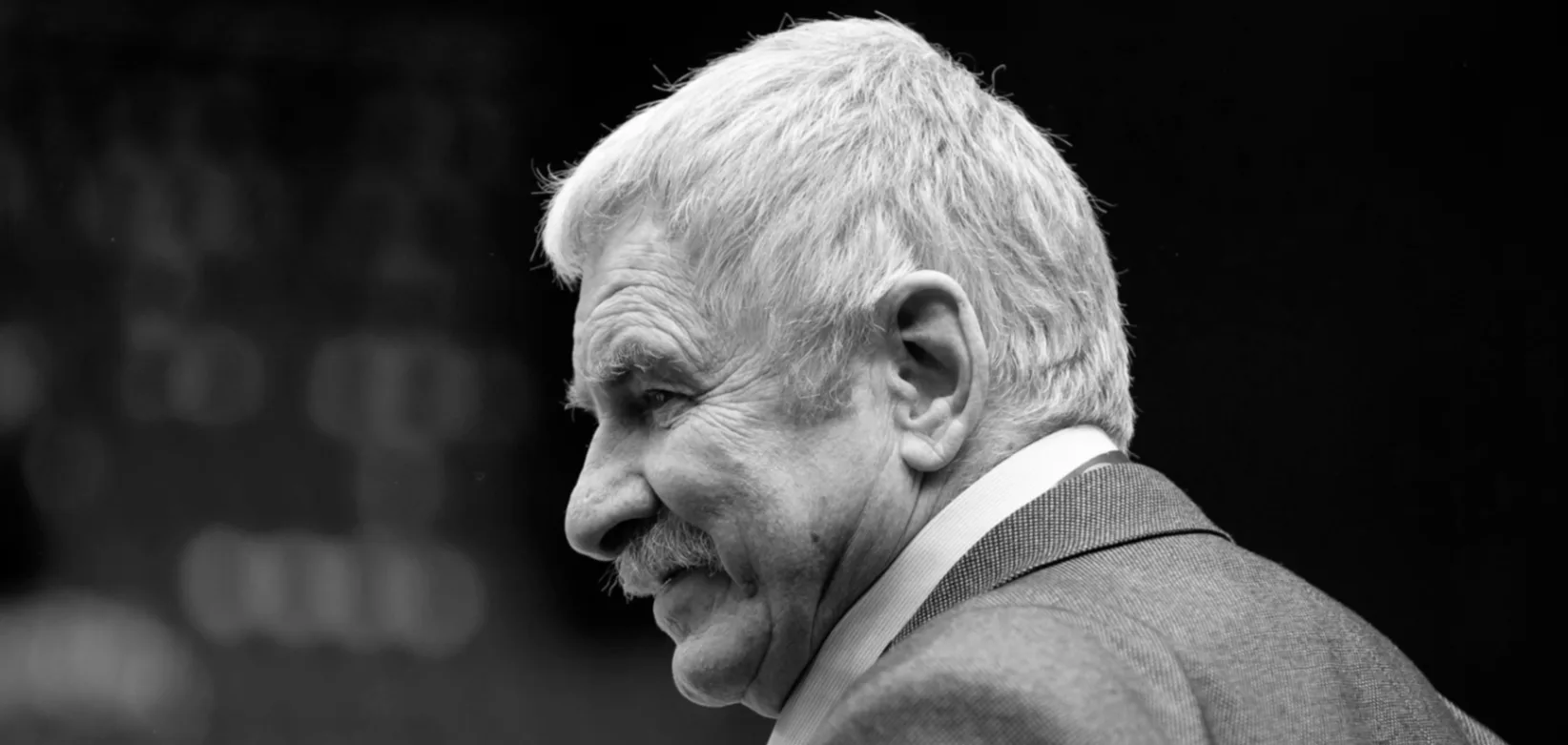На 82-м году жизни скончался легендарный баскетболист Иван Едешко 
https://voronezh1.ru/text/sport/2