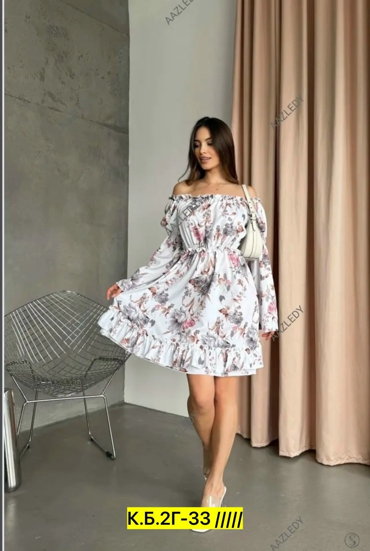 https://vk.com/photo-184814919_492958951