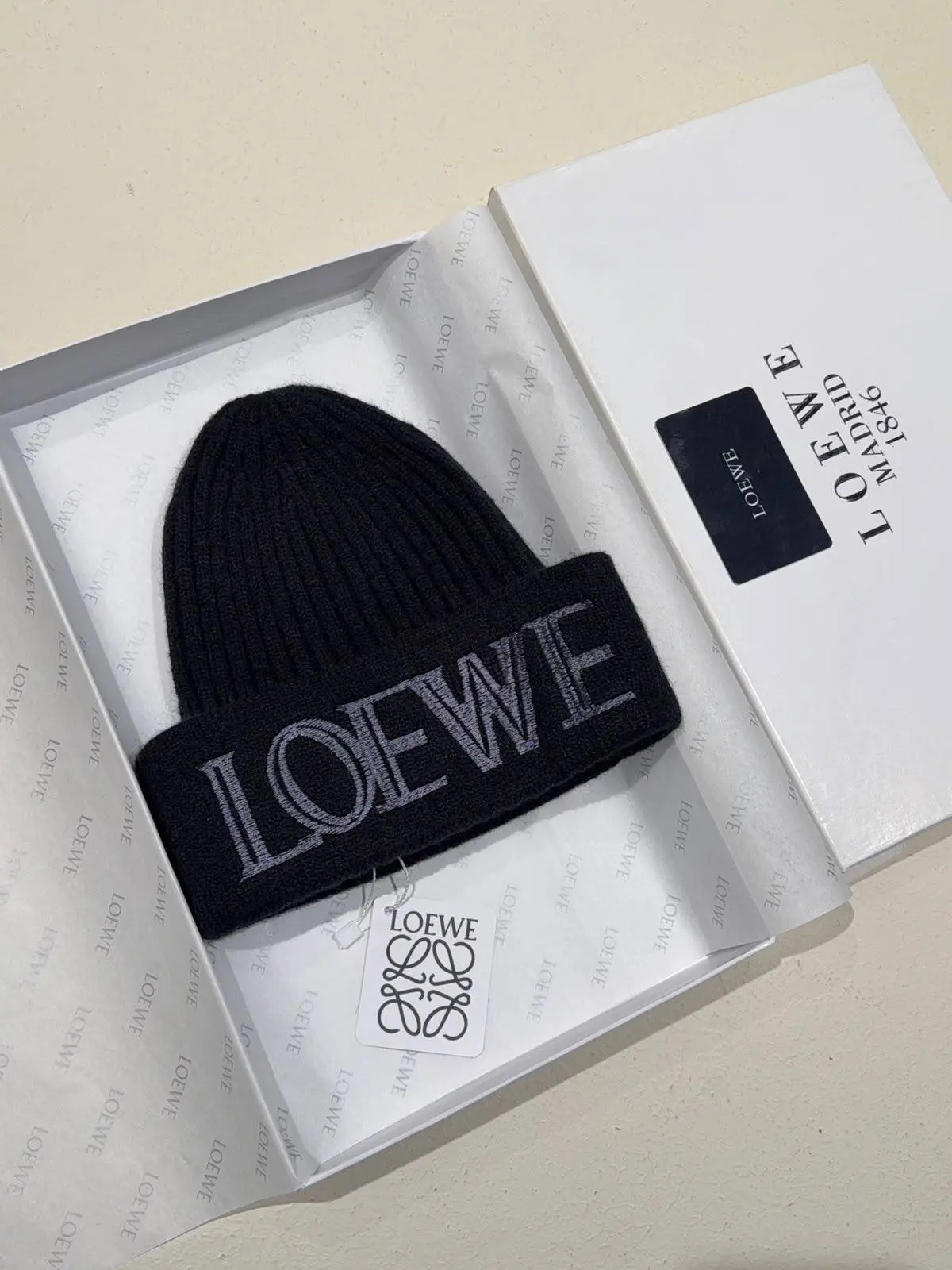 Loewe
