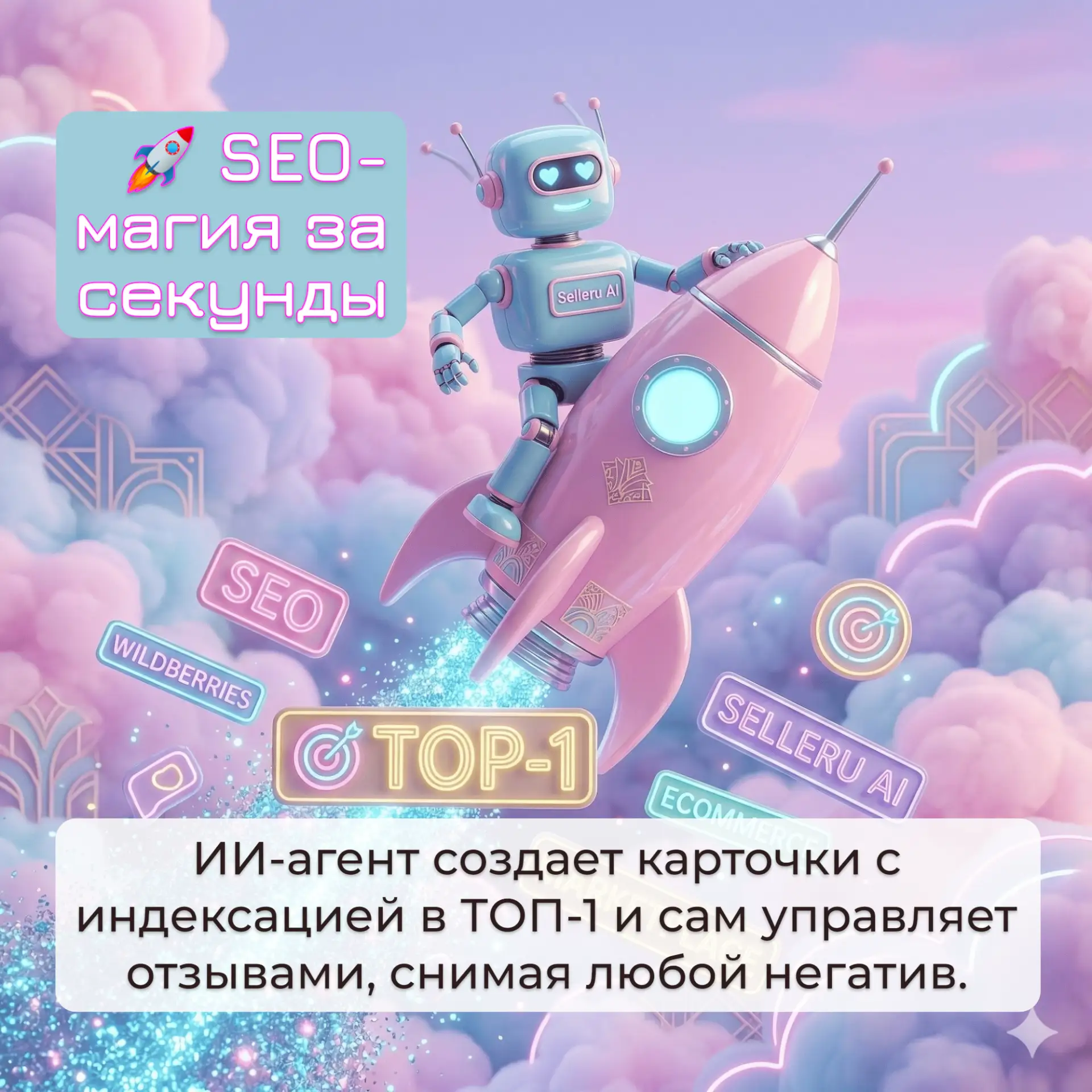 🎁Лови 1 500 ₽ в подарок по коду VK1500