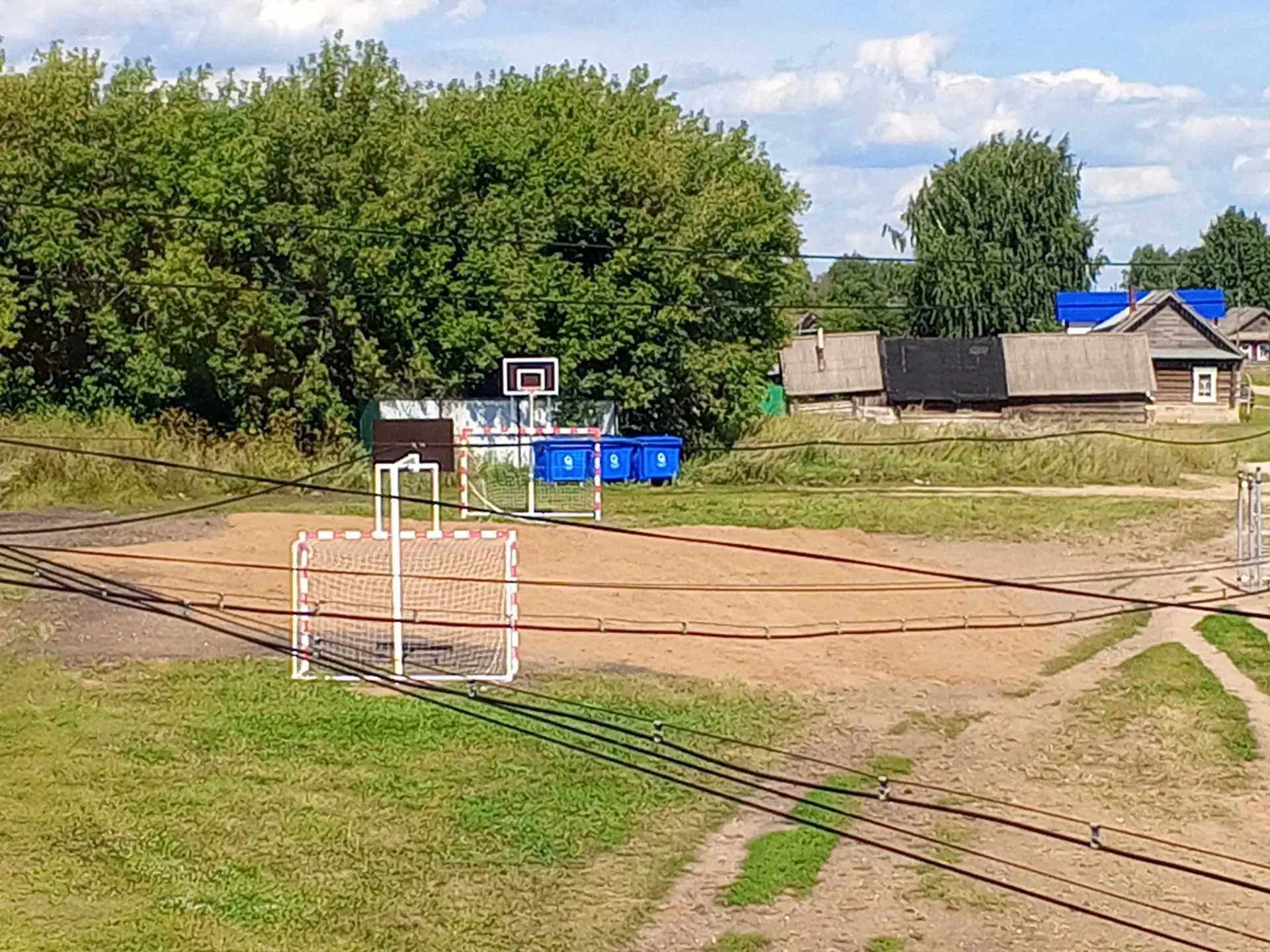 🖍️Объявление🖍️