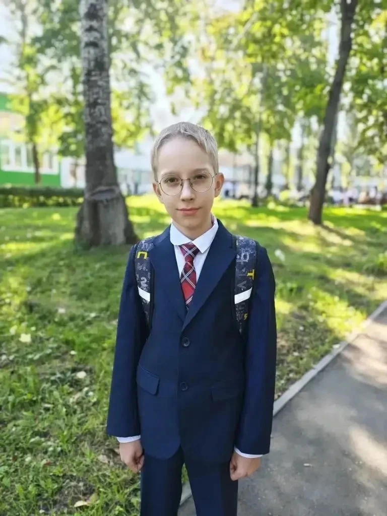 👏👏👏 Поздравляем  победителей  Подмосковной Олимпиады школьников по  географии:

🏆Алёхин Тимофей,