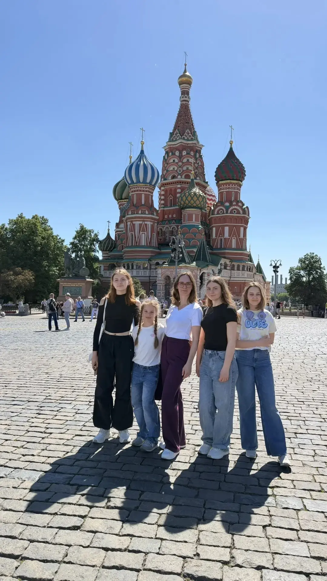 🎭 6–7 июня 2026 года в Москве, в Центральном Доме работников искусств, состоялся XII Всероссийский 