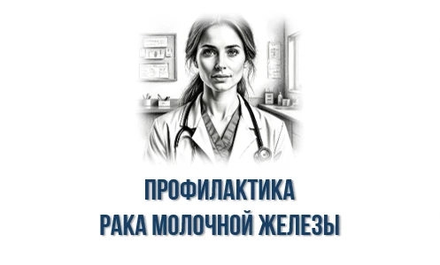 Эта тема может пугать, но знание — лучшая защита.