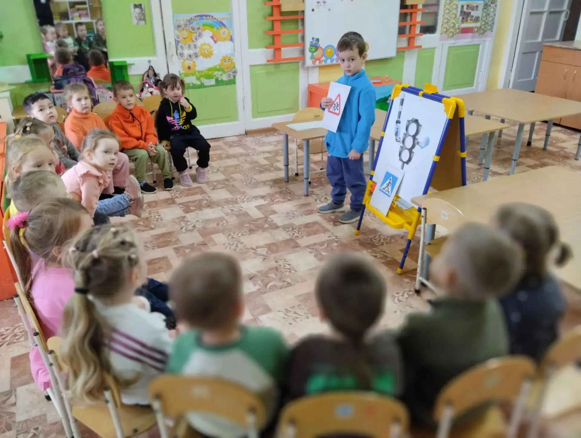 #область_говоритПДД43