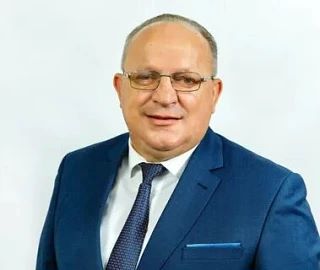 Дело трёх бывших саратовских чиновников дошло до суда