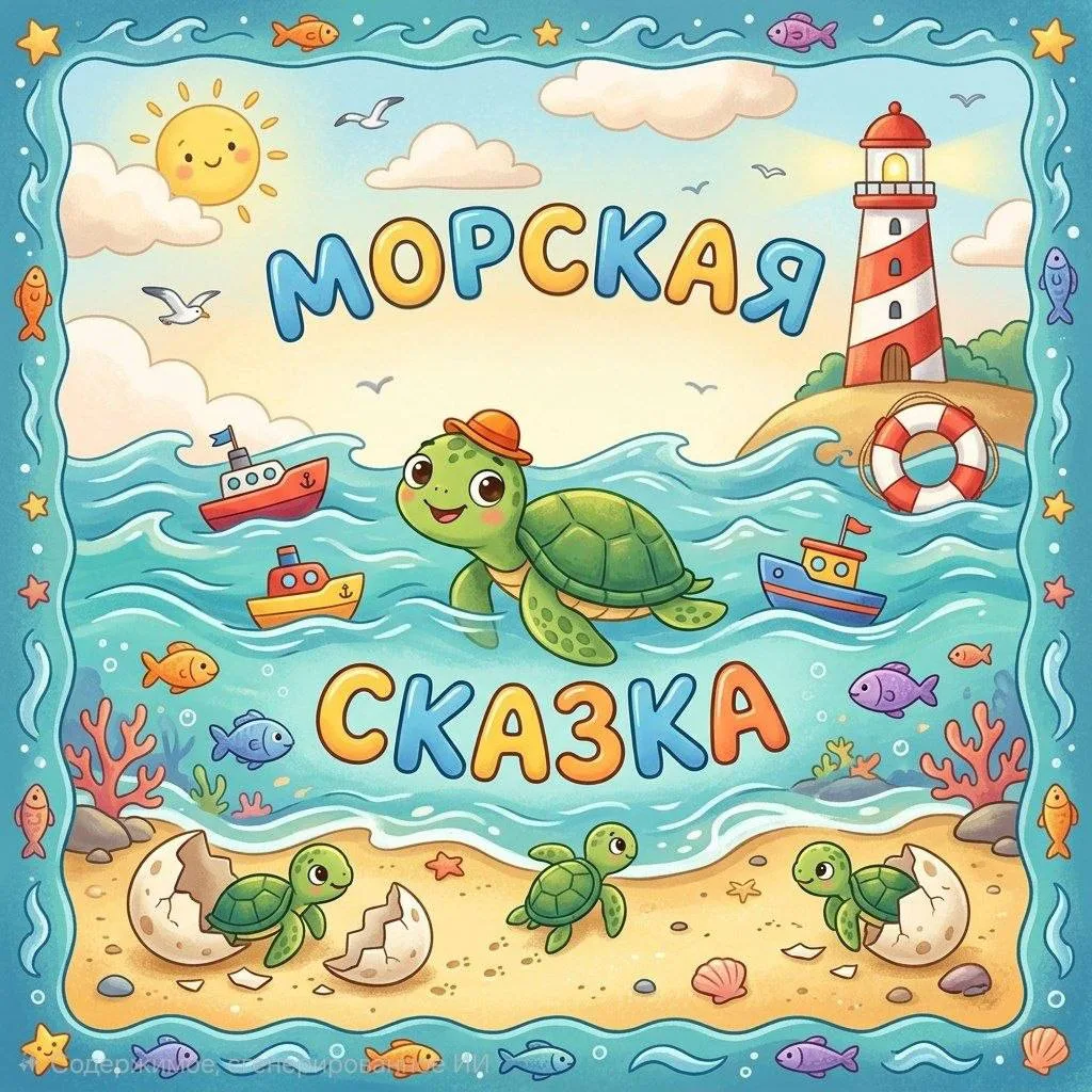 Нежданно-негаданно в мае в наш малышковый театр прибыл пароход с ПРЕМЬЕРОЙ ⛴