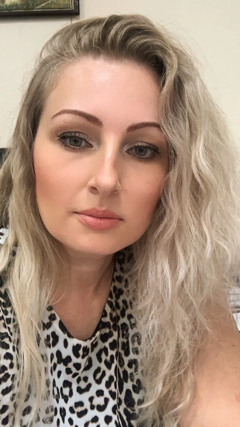 Дорогая наша Евгеша, наша Птичка 🥰