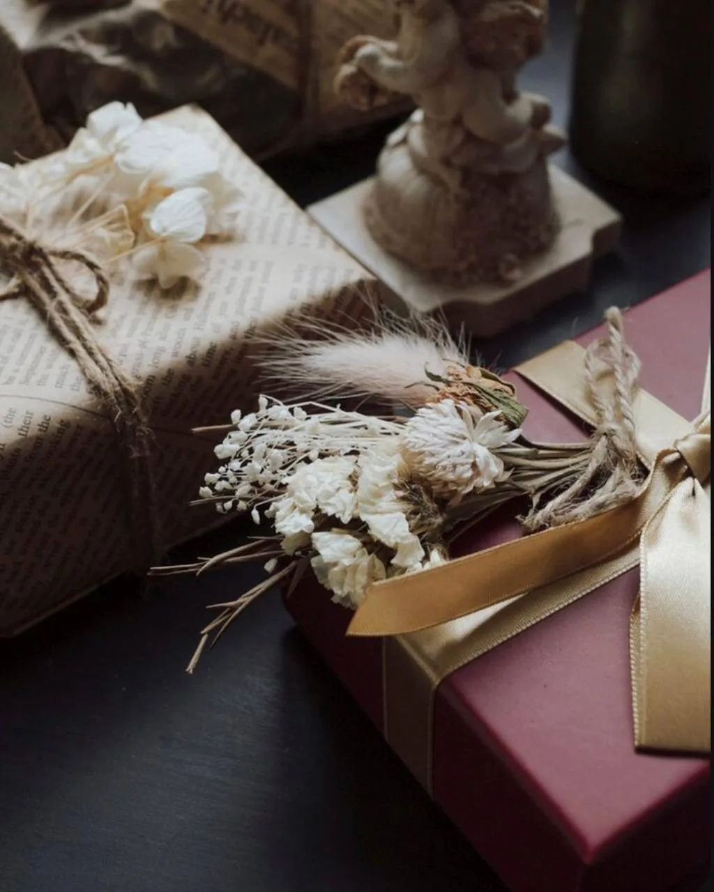 13 ВЕБИНАРОВ, КОТОРЫЕ ВЫ ПОЛУЧИТЕ В ПОДАРОК🎁