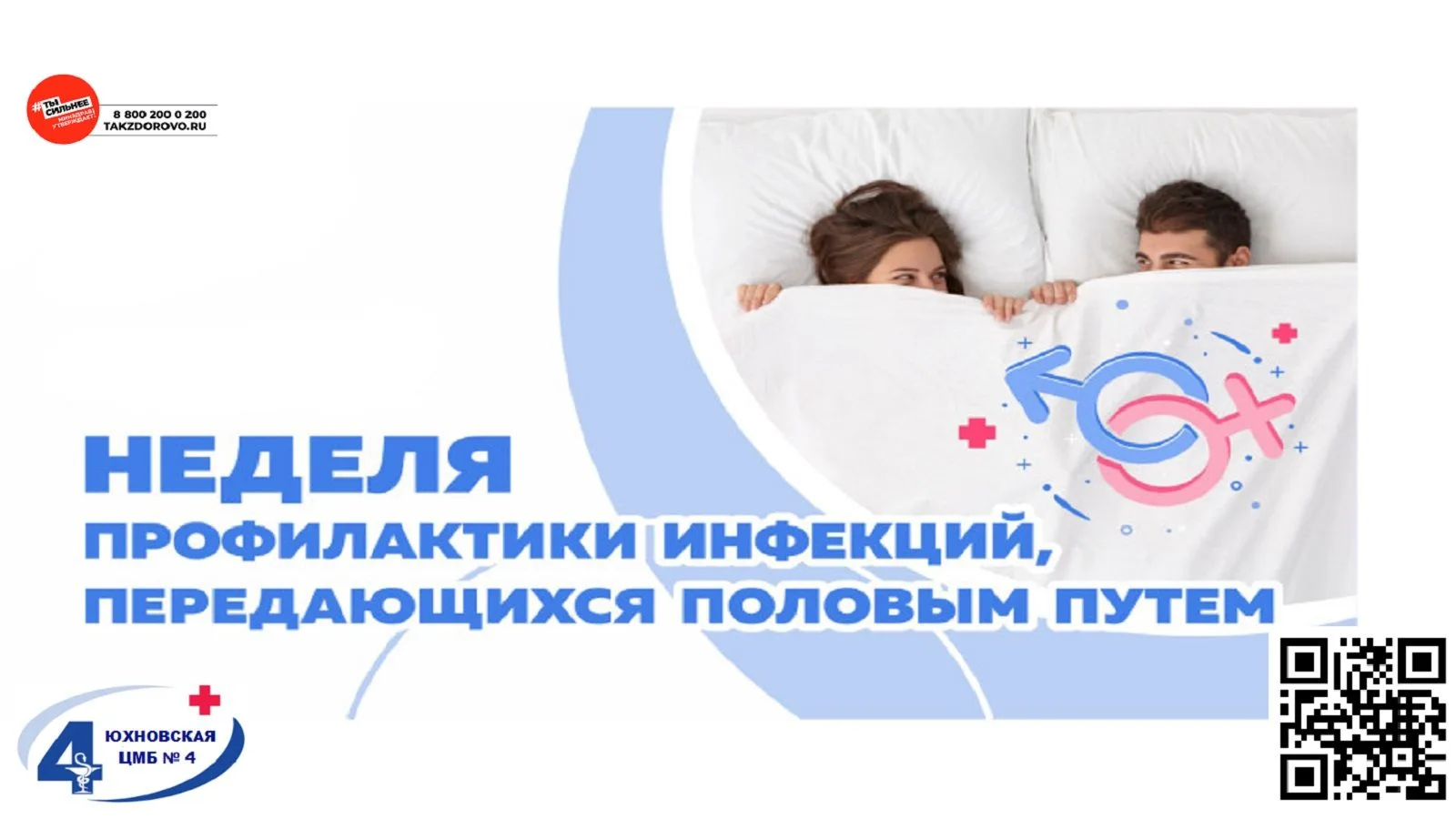 📌 ИППП – инфекции, передающиеся от человека к человеку, преимущественно во время полового акта – пр