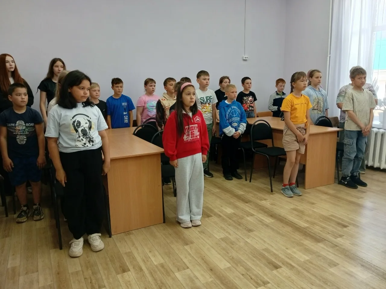 #Белебей #ДетскаяБиблиотека #Приютово 
#ДеньПамятиИСкорби #22Июня 
#ПамятьПоколений #СвечаПамяти 
#К