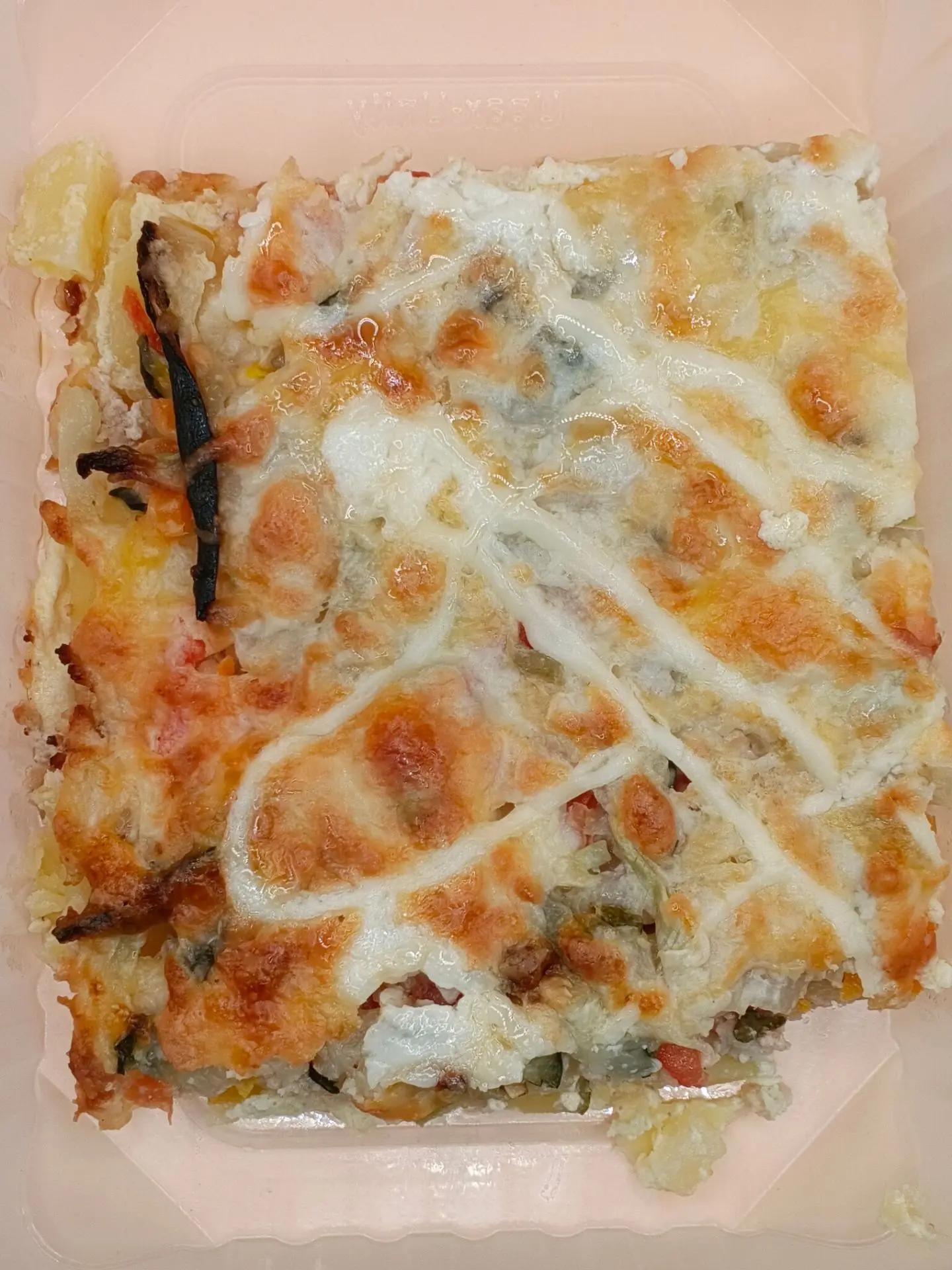 С добрым  утром Кунгур!