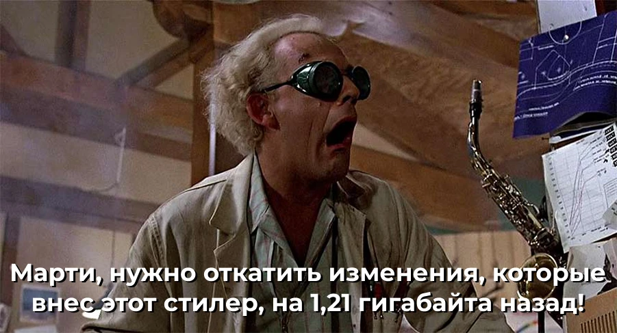 (без рубрики)