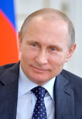 Уважаемый Владимир Владимирович!