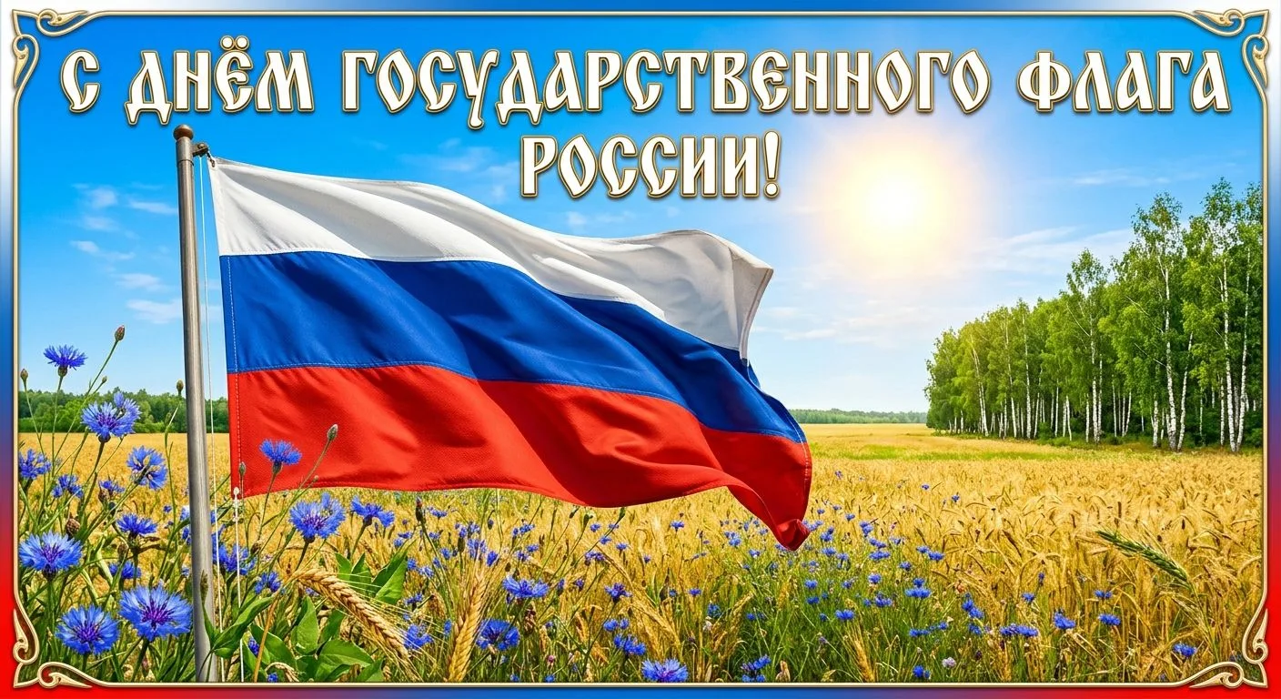 Уважаемые жители Карачевского района!