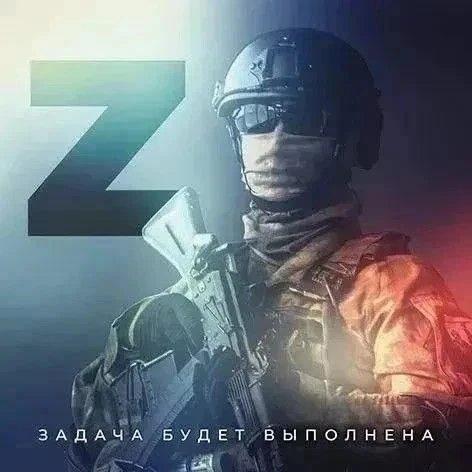 Посети Чукотку - стань защитником Отечества! ⭐

Желающим поступить на военную службу от Чукотского а