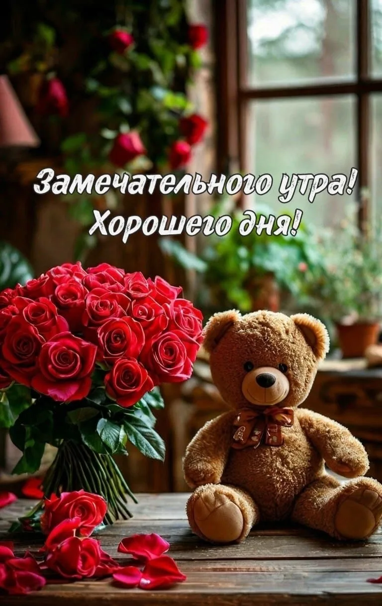 Всем коллегам, добрый вечер