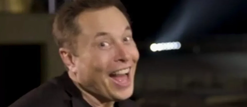 💥🇺🇸#SPCX = +10%