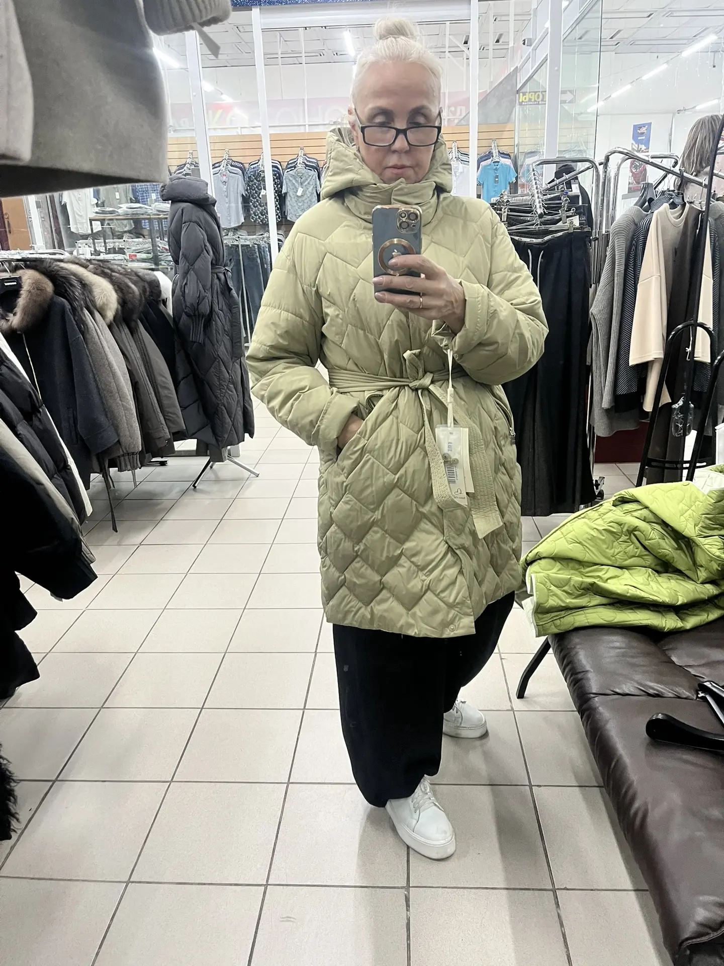 Цена 3000🔥🔥🔥