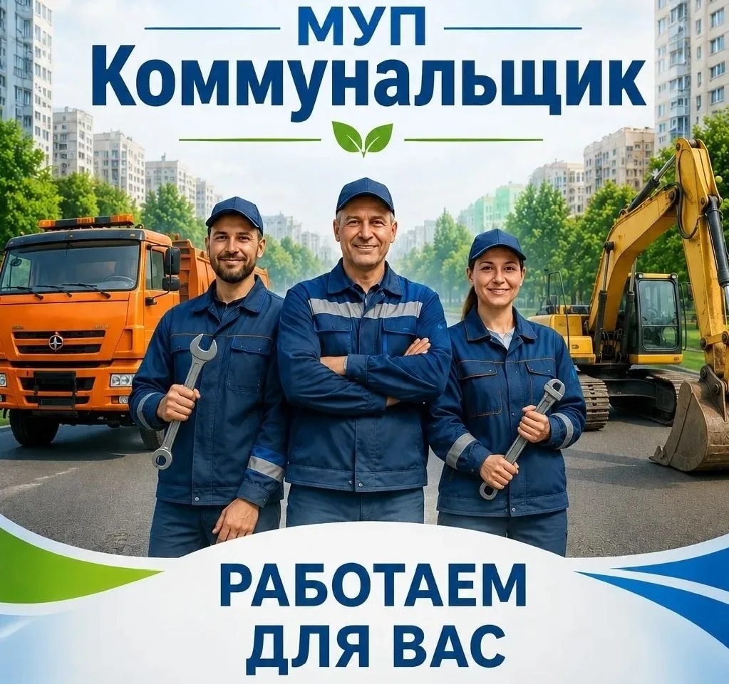 👋🕺ВСЕМ Привет!                                                                                    