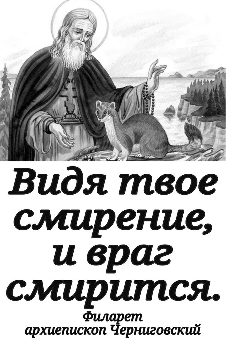 🌹☦️🙏🤍