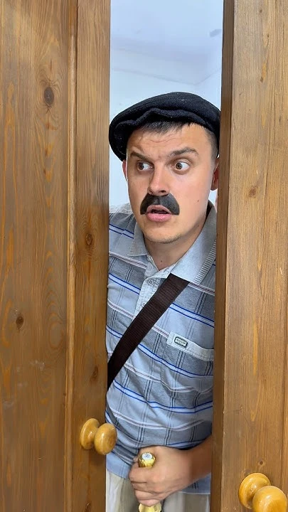 ТВОЙ БАТЯ ПОШЕЛ К ВРАЧУ😂#shorts