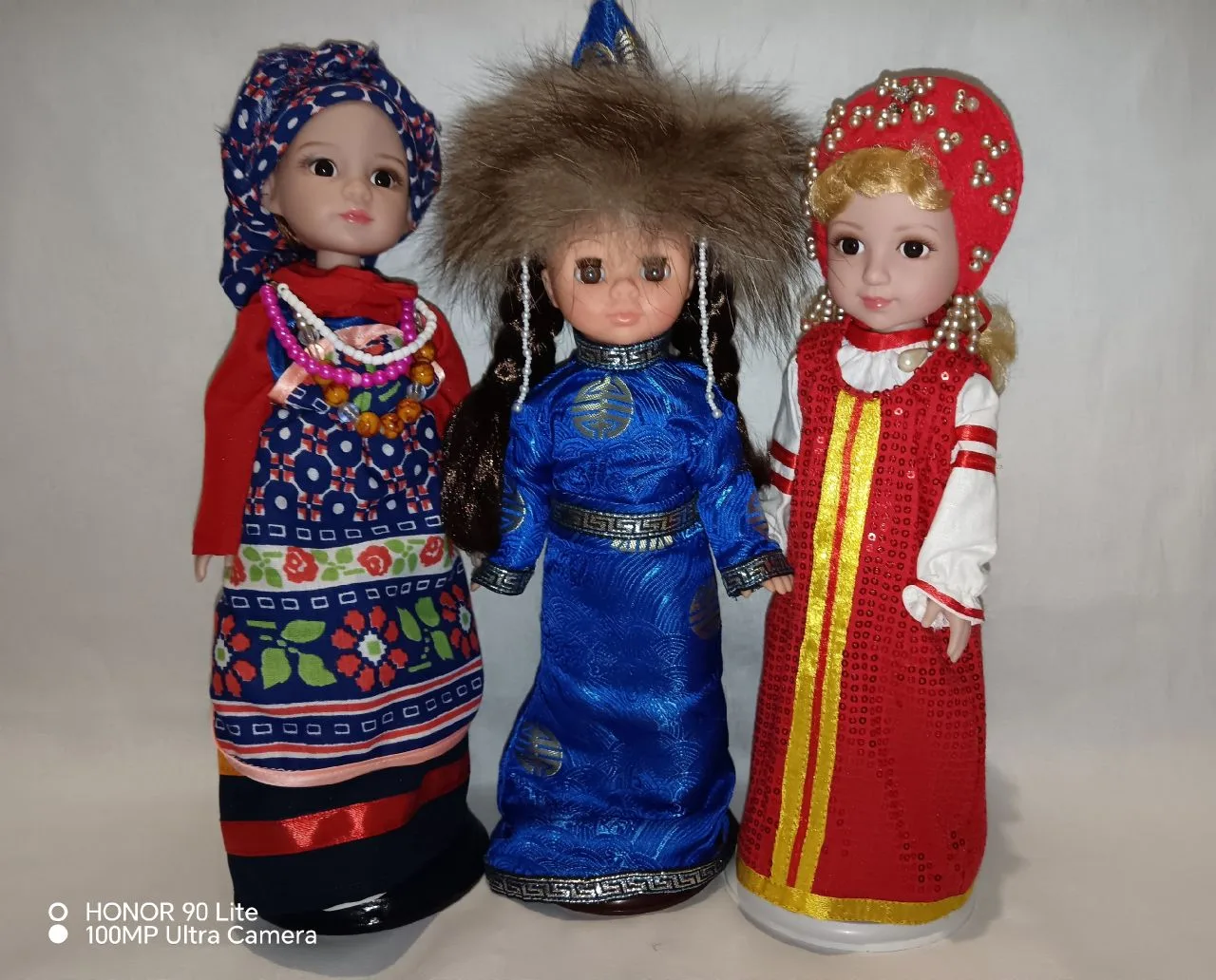 31 марта в Малой академии наук г. Улан Удэ, состоялась Республиканская научно - практическая конфере