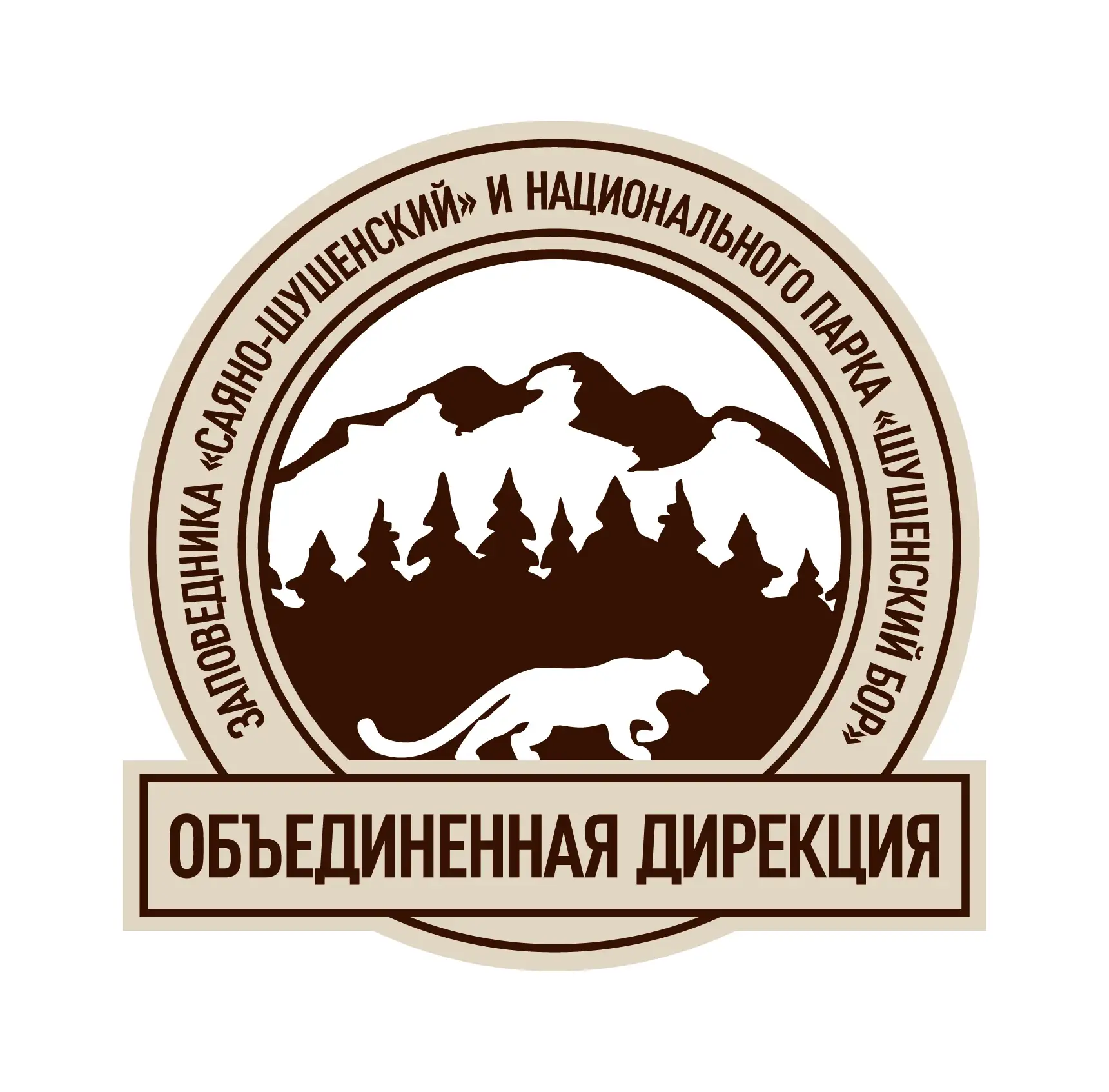 💥Поздравляем ПОПОВУ ПАВЛУ - призера XIV фестиваля «Мой снежный барс» в номинации "Виде...