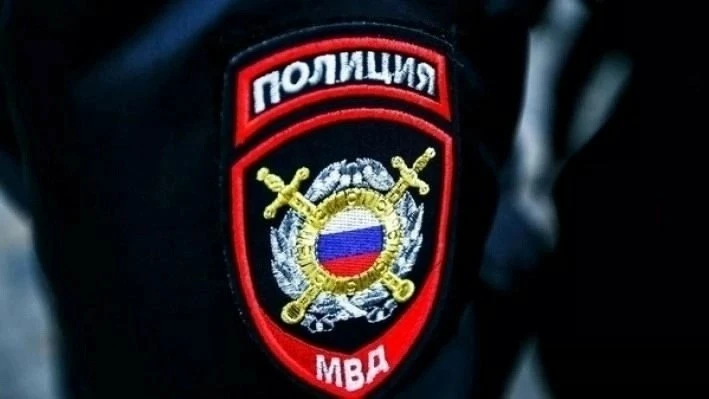 ⚡⚡В Новокузнецке перед судом предстанет местный житель, который обворовал квартиру на 3 этаже и спус