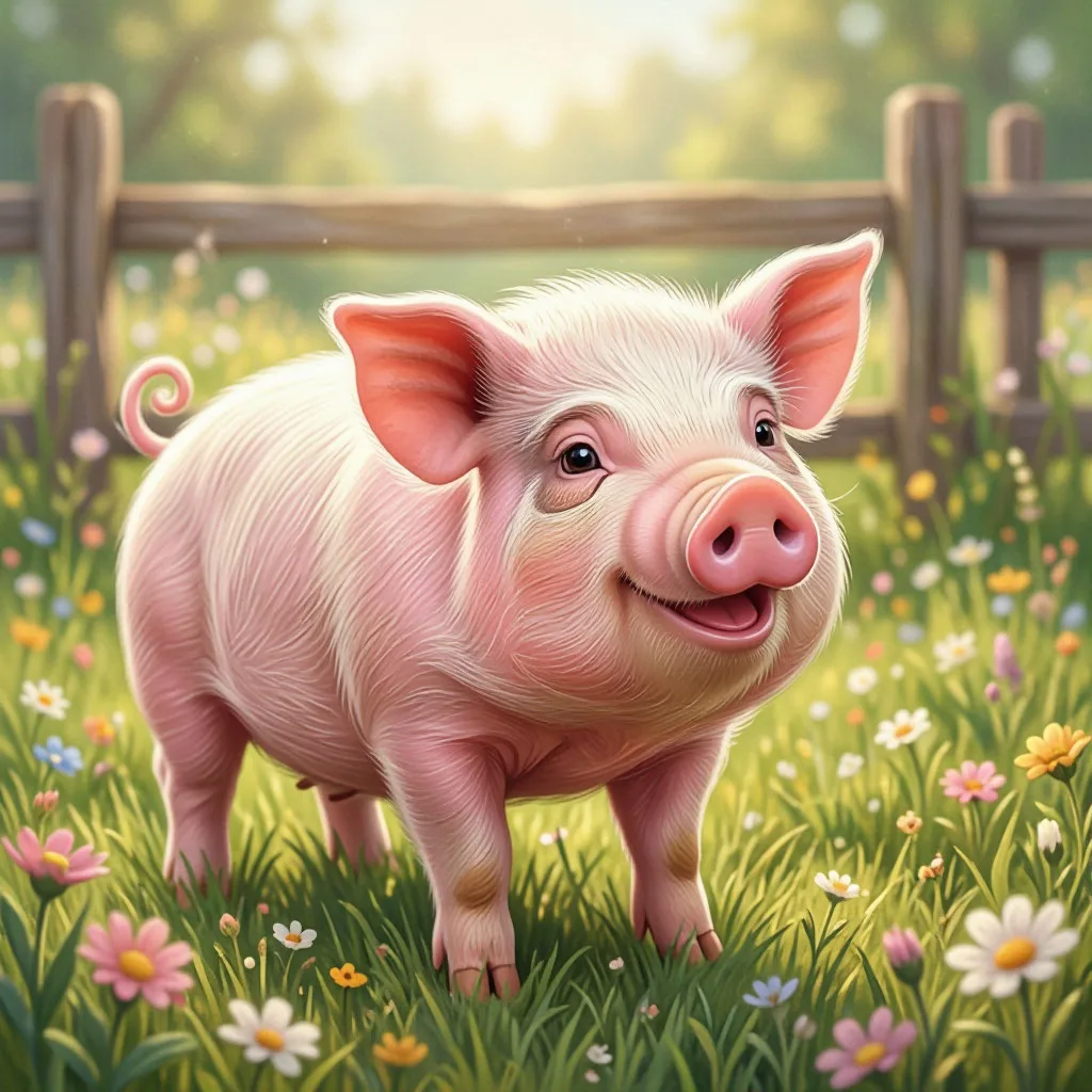 🐷 В Тюменской области из-за массовой гибели свиней ввели режим ЧС в Упоровском, Ишимск...