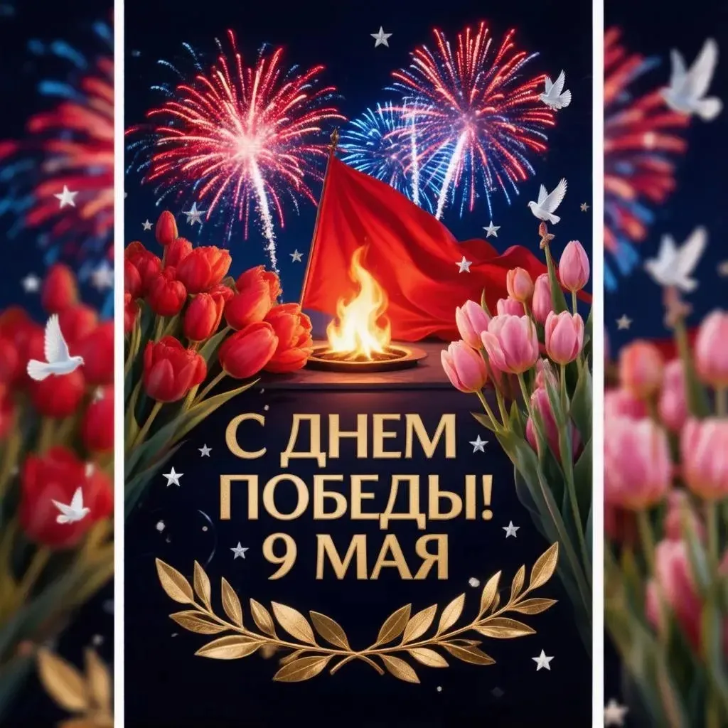 Уважаемые коллеги!