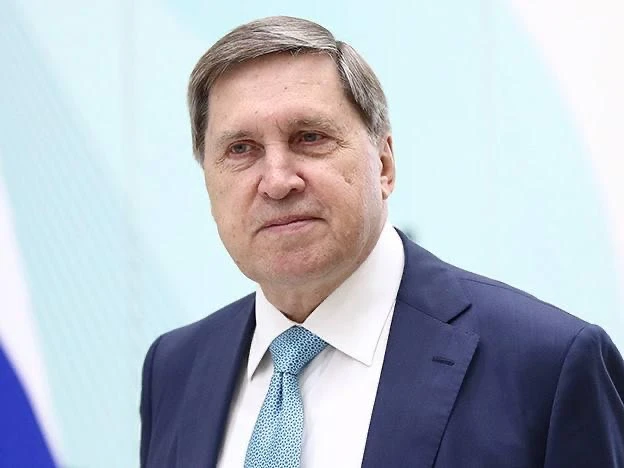 Без вывода украинских войск с территории Донбасса урегулирование конфликта не сдвинется с мертвой то