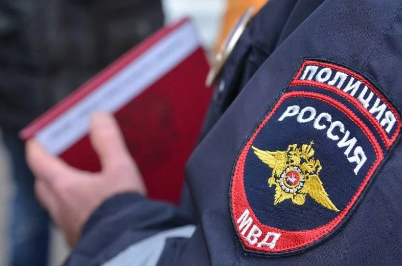 🚔 В Нововоронеже у предпринимателя изъяли электронные сигареты и жидкости на 15 млн ру...