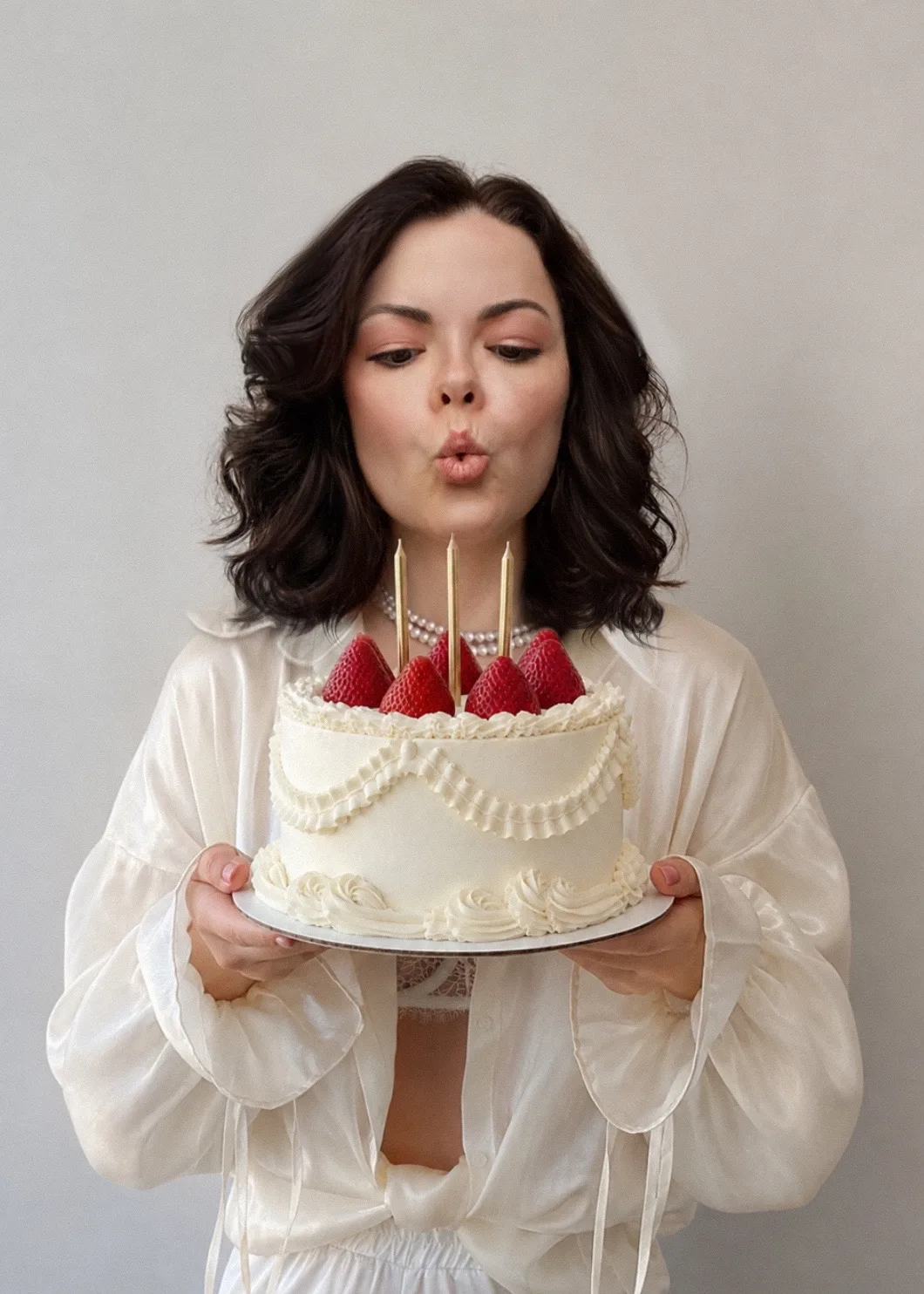 3️⃣0️⃣❣️