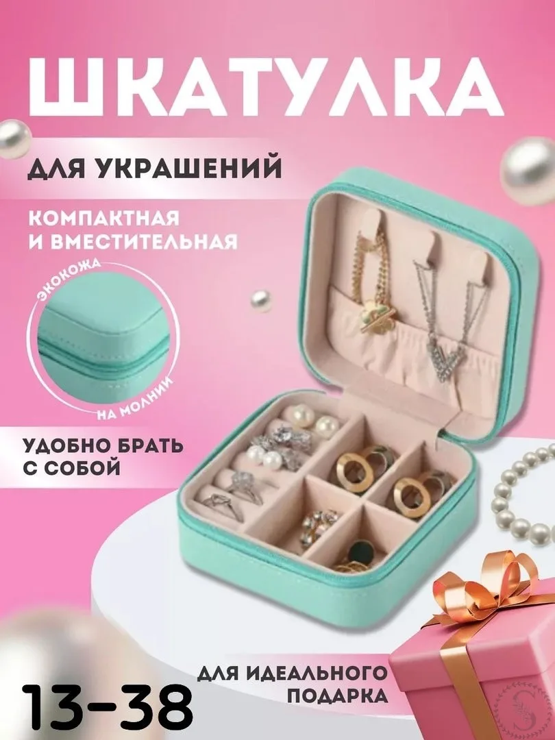https://vk.com/photo-184814919_492920581