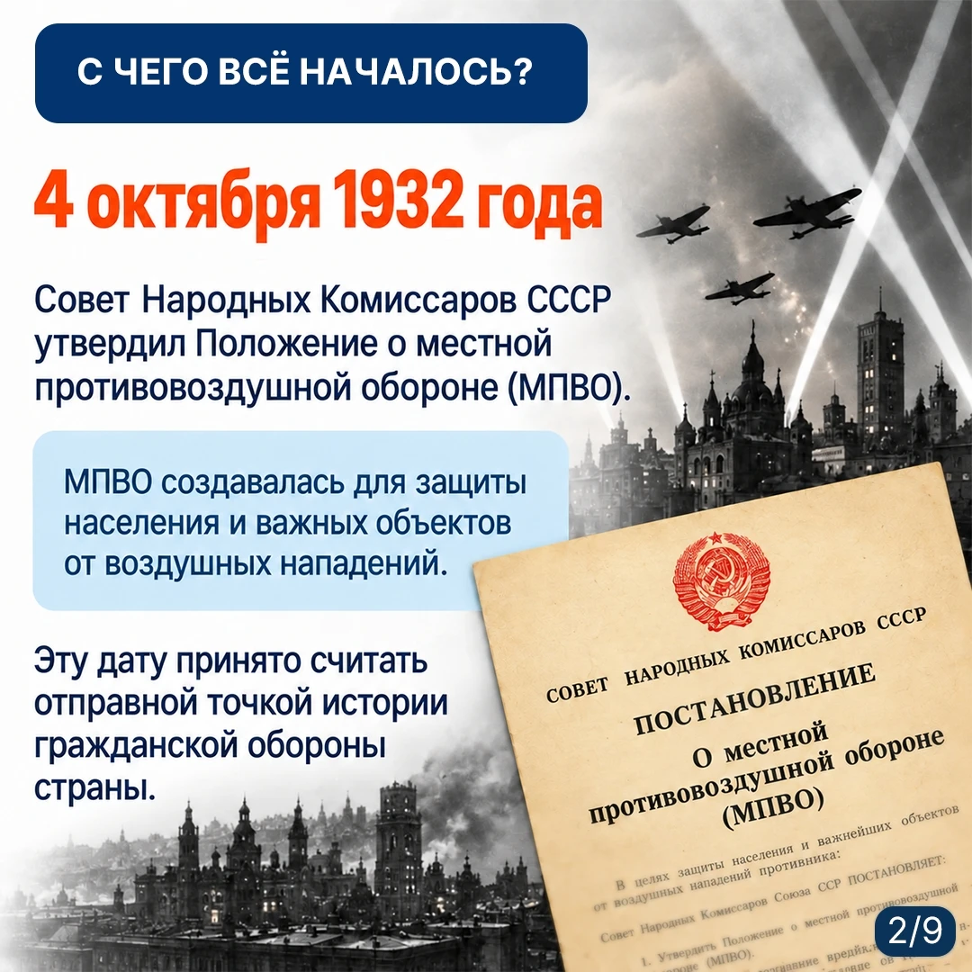 #ДеньВКалендаре 📅
