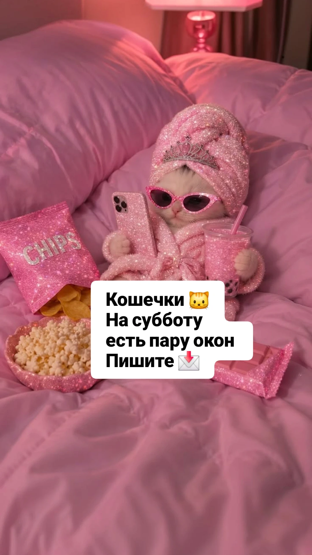 Записывайтесь ко мне онлайн через мою web-страницу в любое удобное время: